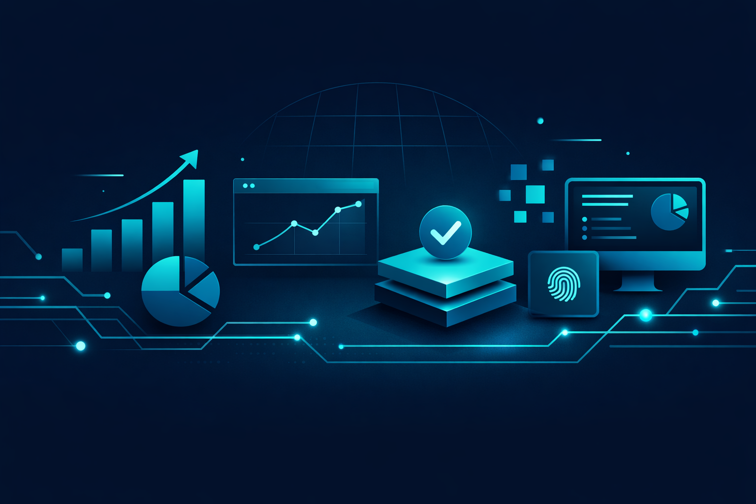 5 AI Prompts That Actually Work - FREE Sample Pack Digital product